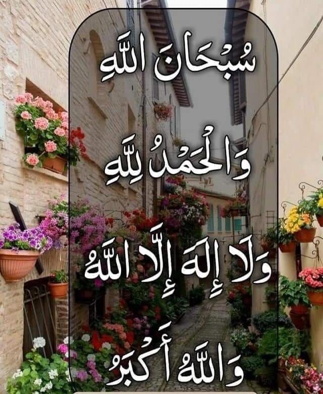 7tQxOgWoCQkuMAt's tweet photo. https://t.co/bSMRhJGcfV