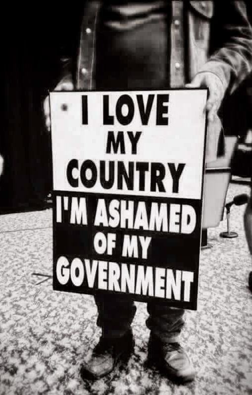 Wako Clips tweet media