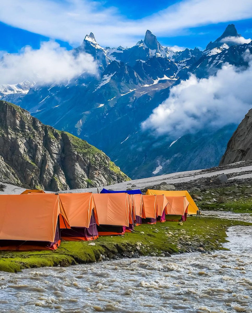 Go Himachal tweet media