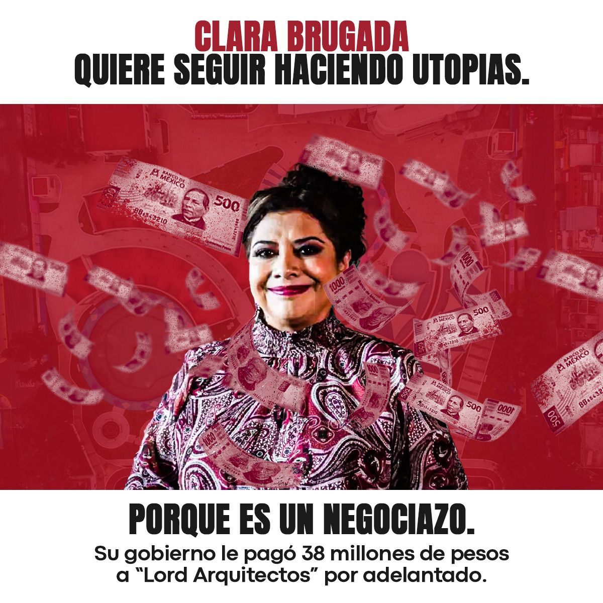 ElBaronNews_'s tweet image. #GanoElCambio #JefeTaboada #DebateChilango #BrugadaLadyLigas #ElCambioViene #ReneBejarano