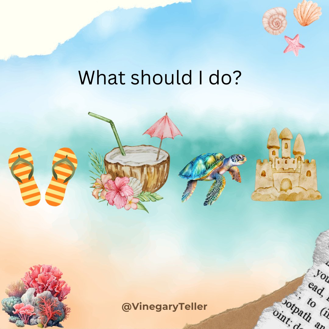 ดูดวง Vinegary Teller 🔮📿🗝️ tweet media