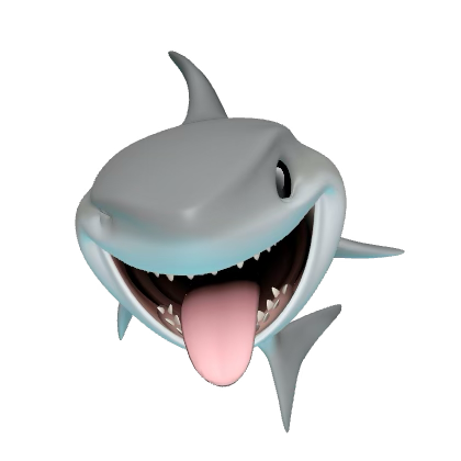 CHILDE. (@hrbngrchlde) on Twitter photo 