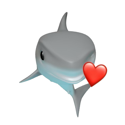 eiternalamia's tweet photo. https://t.co/WxuqBuxdyr
