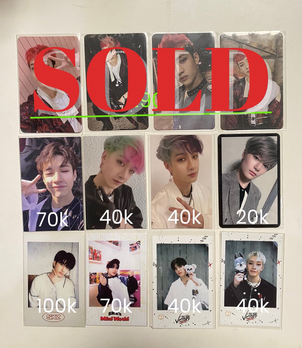kngaroochan's tweet photo. haloow barudak sekedar ingpo beberapa collection akuh sudah sold yaa terimaaci 💕 https://t.co/U4v9lvTvE8