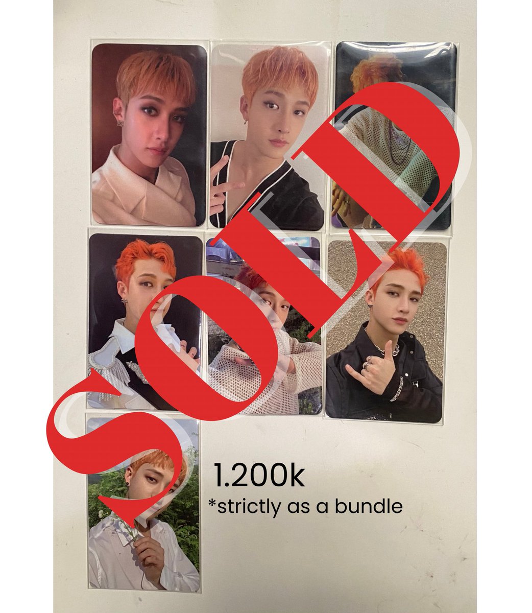 kngaroochan's tweet photo. haloow barudak sekedar ingpo beberapa collection akuh sudah sold yaa terimaaci 💕 https://t.co/U4v9lvTvE8