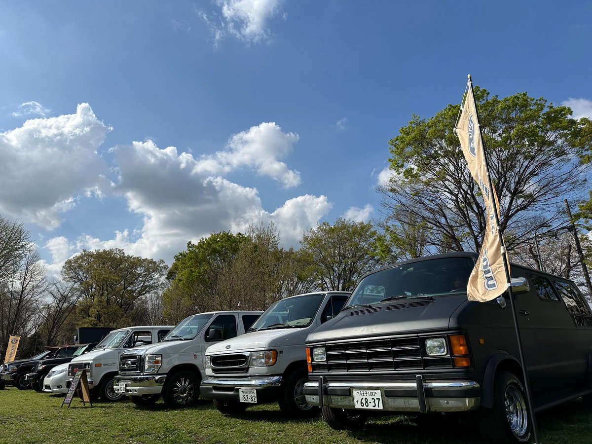 ￼🇺🇸SuperAmericanGarage￼🇺🇸

VanLife & JeepLife & trackLife

Hellowww‼︎👅 Good vibes￼￼ ￼😎🤙🏾

#ramvan #dodgevan #chevyvan #Fordvan #dodge #chevy #ford #Jeep #camp #outdoor #Jeep_Real #olllllllo #JeepWrangler #jeepgladiator

-Make Your Car Perfect-
￼🌴CaliforniaSTYLE￼🌴