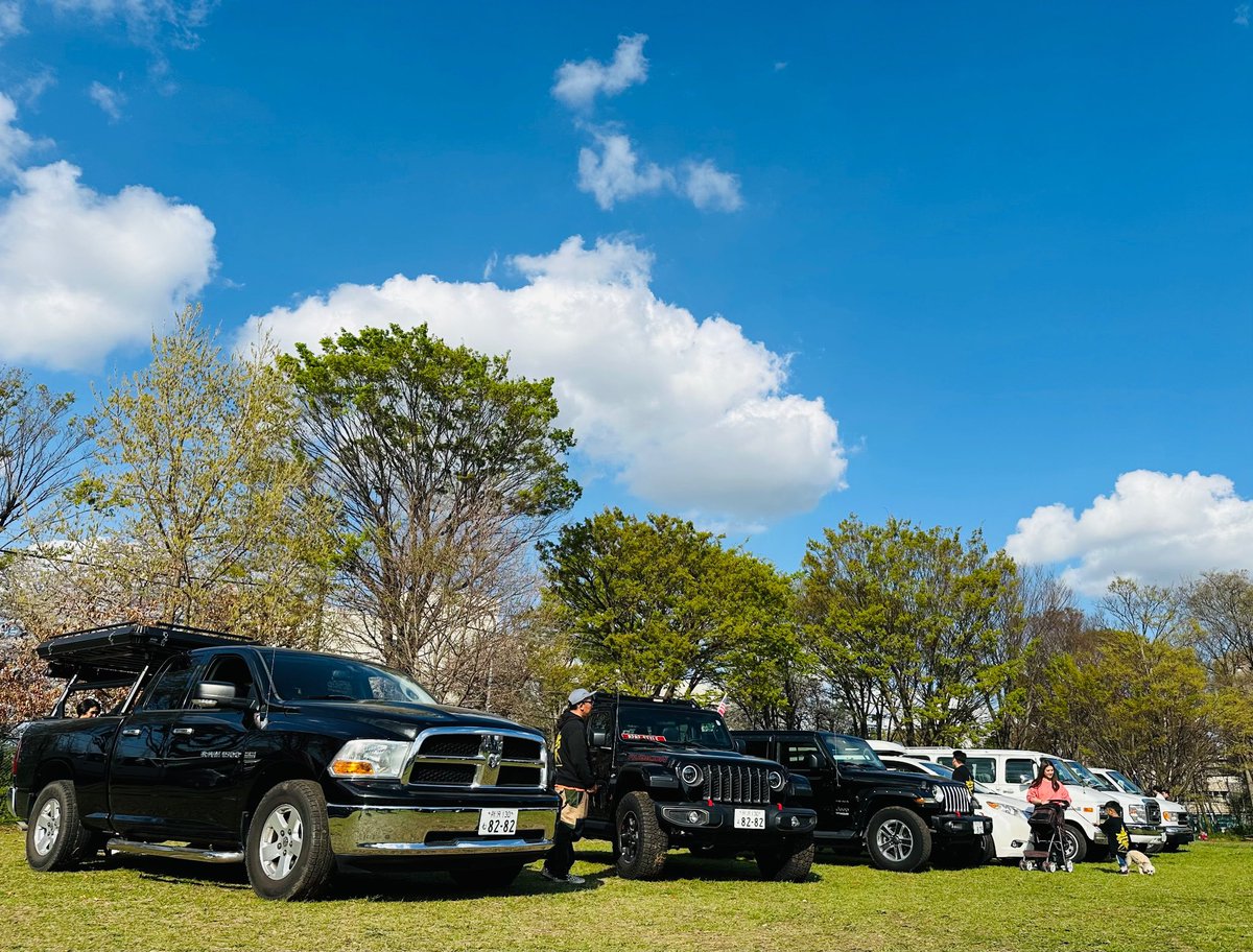 0tLIFhKTvG19668's tweet image. ￼🇺🇸SuperAmericanGarage￼🇺🇸

VanLife &amp;amp; JeepLife &amp;amp; trackLife

Hellowww‼︎👅 Good vibes￼￼ ￼😎🤙🏾

#ramvan #dodgevan #chevyvan #Fordvan #dodge #chevy #ford #Jeep #camp #outdoor #Jeep_Real #olllllllo #JeepWrangler #jeepgladiator

-Make Your Car Perfect-
￼🌴CaliforniaSTYLE￼🌴
