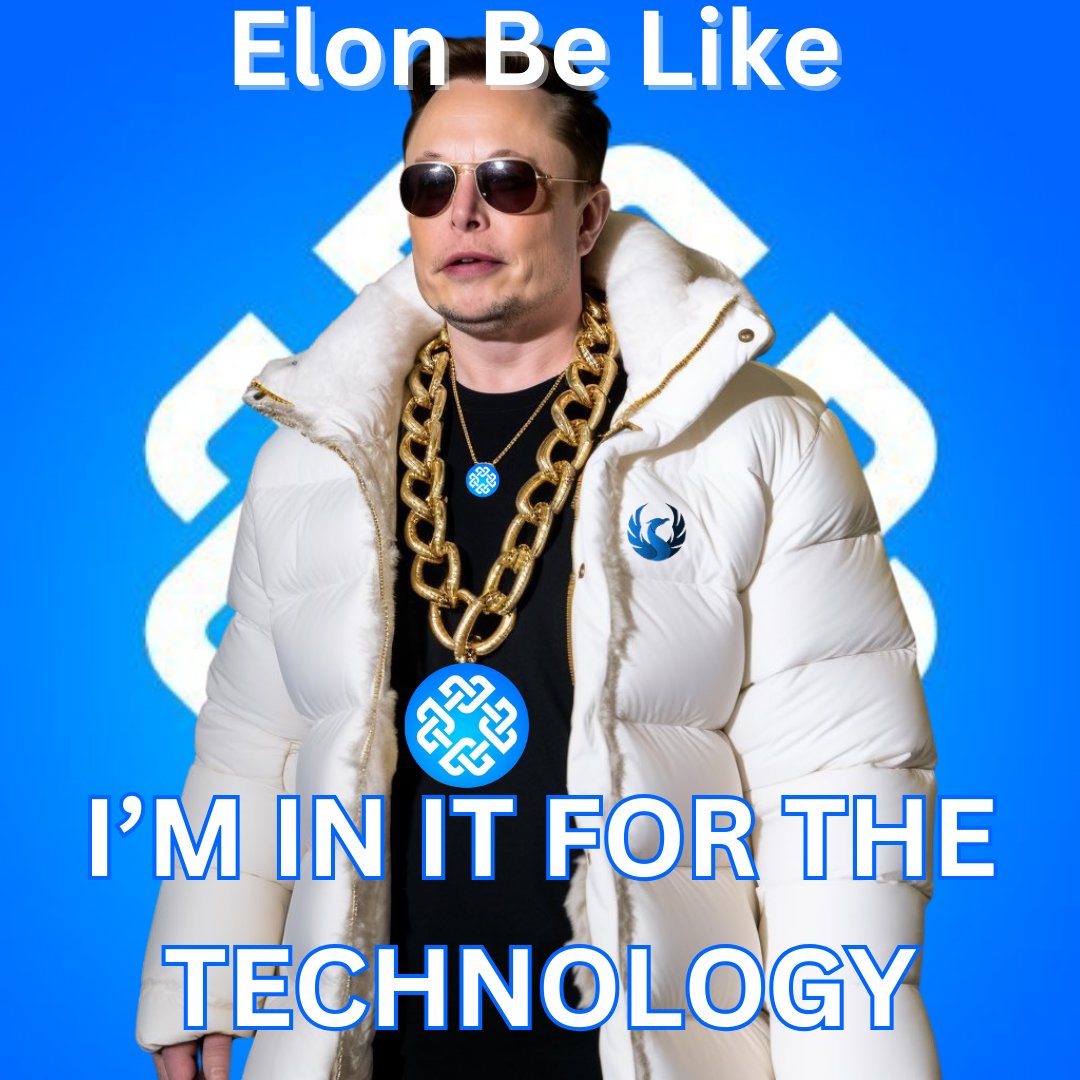 nftcryptomix tweet media