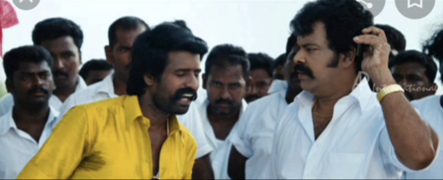 nellaiseemai's tweet photo. 🚨ட்விட்டர் வர்றதுக்கு முன்னாடி உருப்படாம இருக்கேனேன்னு கவலையா இருந்துச்சு மாமா.
⚡ட்விட்டர் வந்ததும் உருப்பட்டுட்டியா மாப்ள?
🚨இல்ல மாமா... உருப்படாம இருக்கேனேன்னு கவலைப்பட நேரம் இல்லாம போயிருச்சு மாமா...
😁😁🤗
#Twitter #FunTweets https://t.co/LOaIO9jJL7