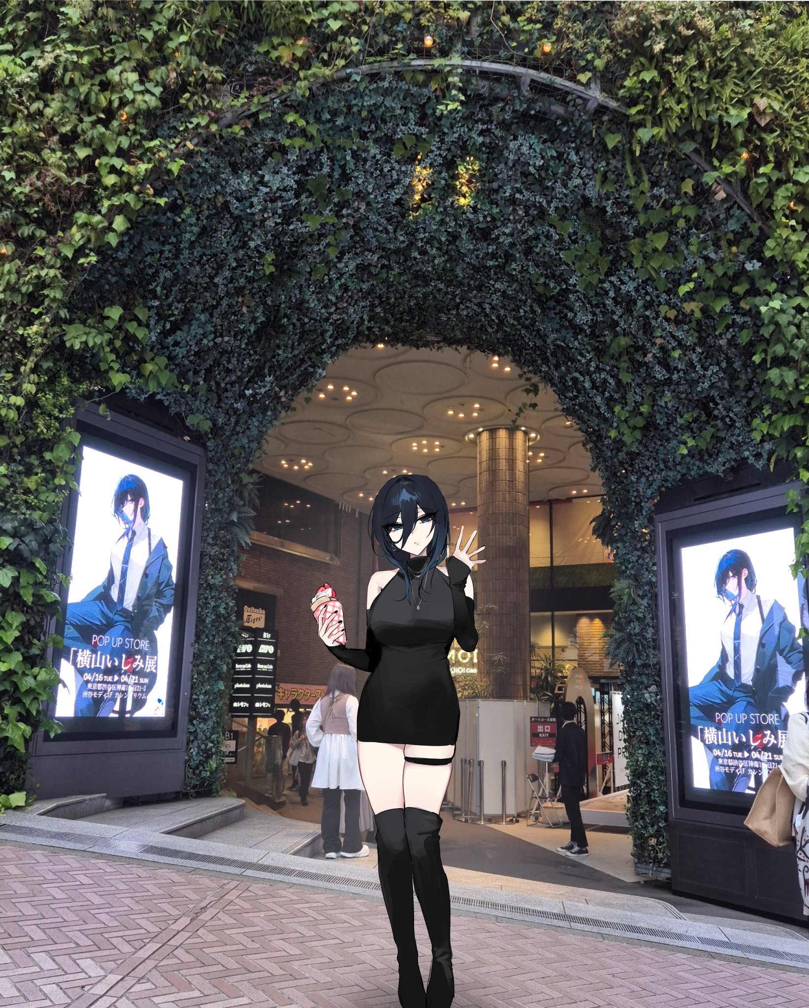 バラ (@03_Bara_) / X