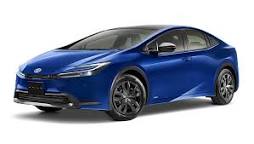 Tu Coche! con Alex tweet media