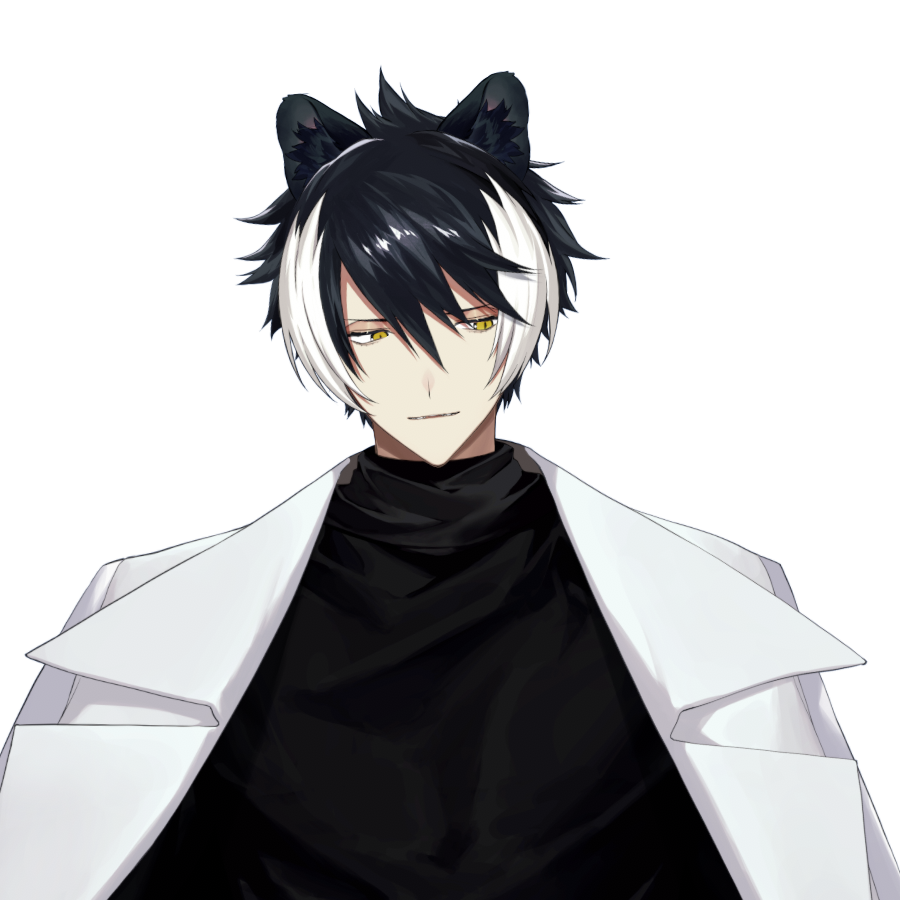 kageyamashien's tweet photo. おふぁ https://t.co/Zh8idRIJQF