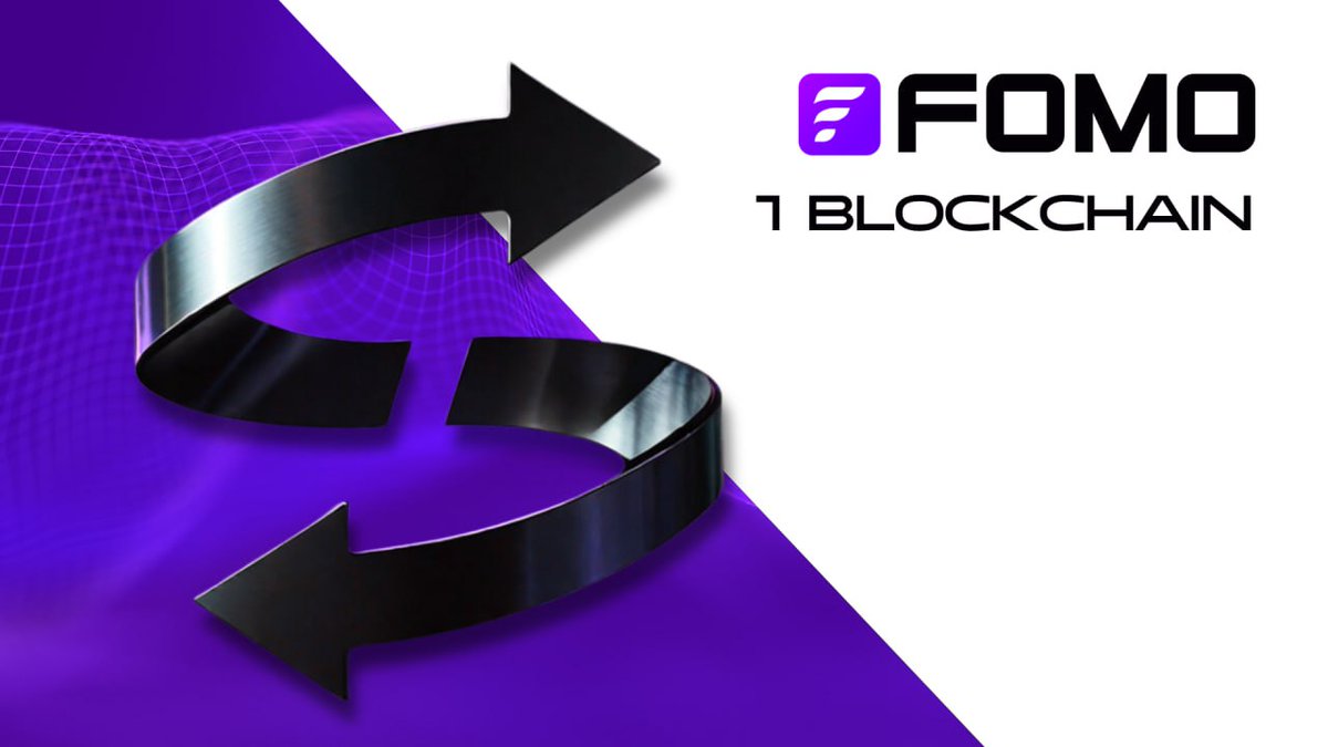 UOsobah's tweet photo. @Cryptic_Maestro i hear u bro! $FOMO checks all those boxes and wayyyy more! they got a game changin social network coming soon too ❤️‍🔥 #torogram @Fomo_Network https://t.co/LwPuFO0NQJ