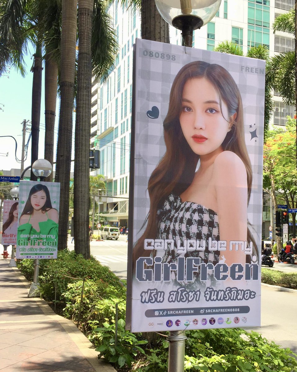 freenlizzie's tweet photo. What an amazing project @freenofcph 😍

Thank you @freenofcph 🙌🏻👏🏻🙏🏻

#srchafreen #GIRLFREEN https://t.co/5RZfU8Rf1a