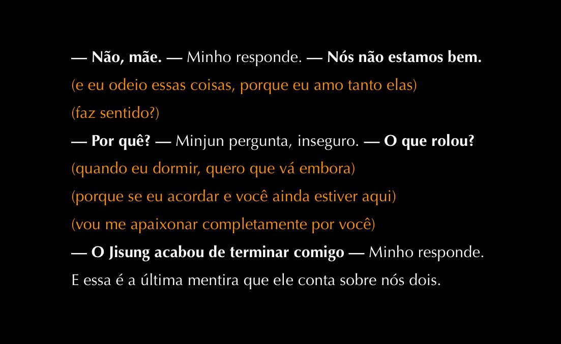 tolovchan's tweet image. 864 ••

(tem três prints!)