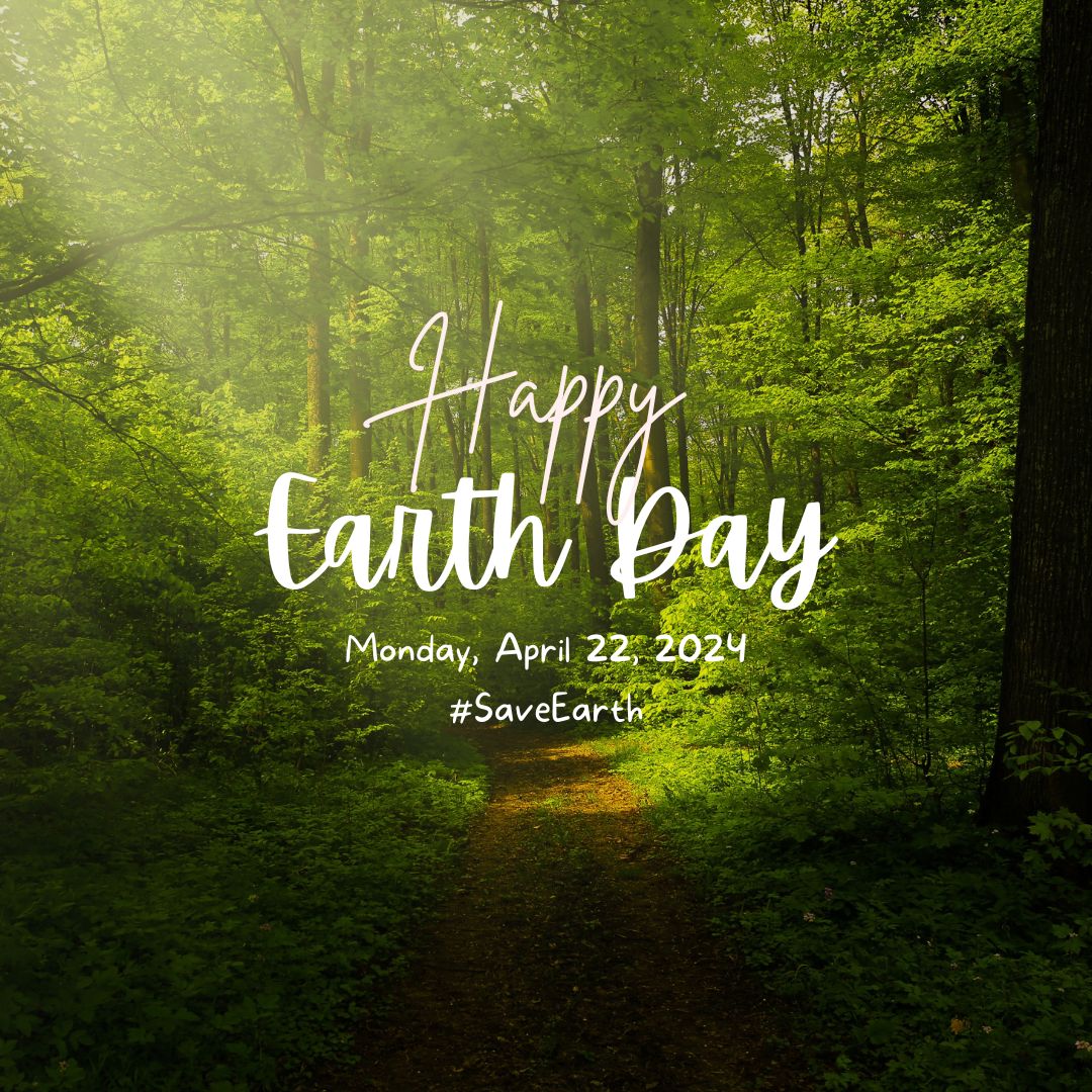 RCUES Lucknow tweet media