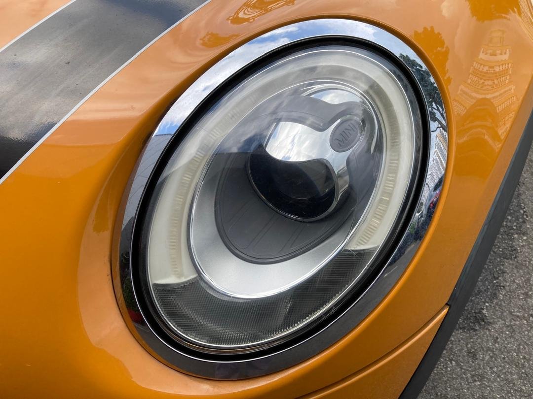 propelauto's tweet photo. Mini Cooper F55 2014' Xenon Headlamp available #ForSale
Ping us & adopt it for your carππ
#MiniCooper #F55 #MiniCooper #Headlight #SGcars #PropelAuto #Originallights #GenuineStocks #Usedparts #scrapcars #Salvageparts #MiniParts #Xenon #Headlamp #Light #Ping #Adopt #BuyNow https://t.co/xVAjZElNAk