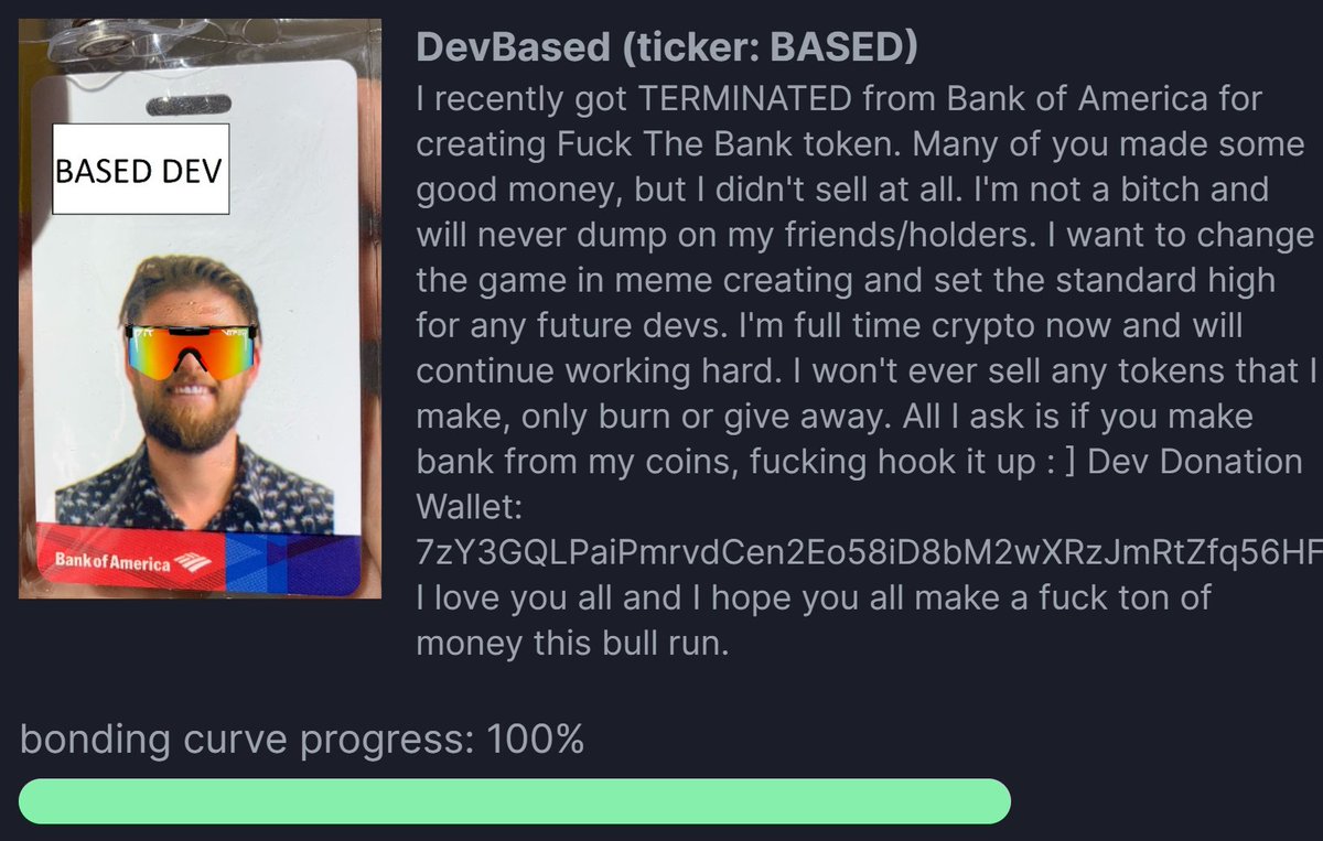 $BASED