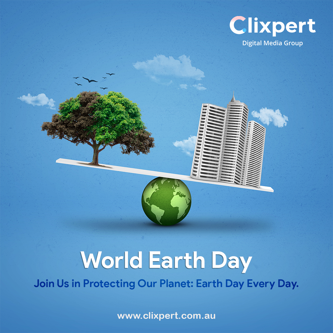 Clixpert tweet media
