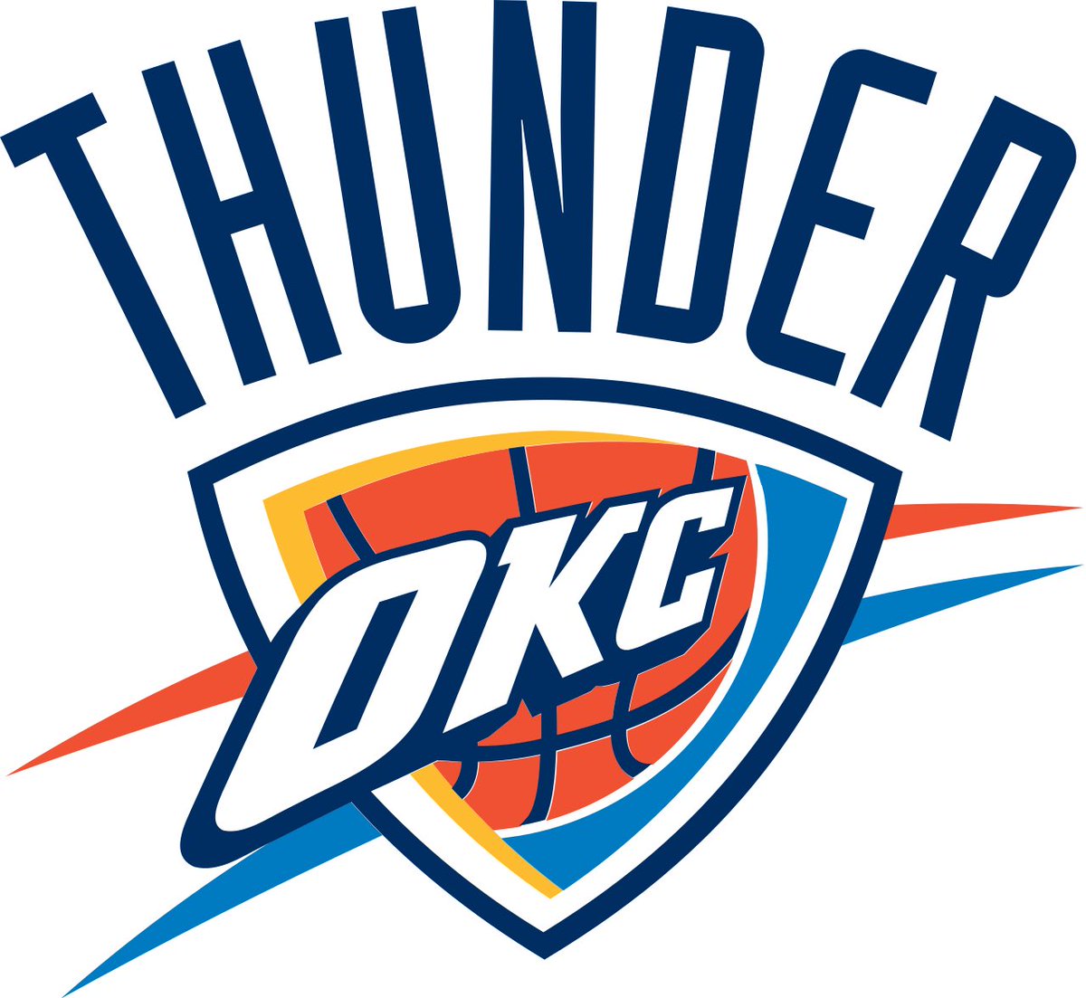 NBA 🏀 PLAYOFFS (Game 1: Western Conference, First Round)-

FINAL-

Pelicans 92, THUNDER 94

OKC leads 1-0.

#NewOrleansPelicans @PelicansNBA 
#OklahomaCityThunder @okcthunder 
#NBA @NBA #NBAPlayoffs @NBAonTNT #NOPvsOKC