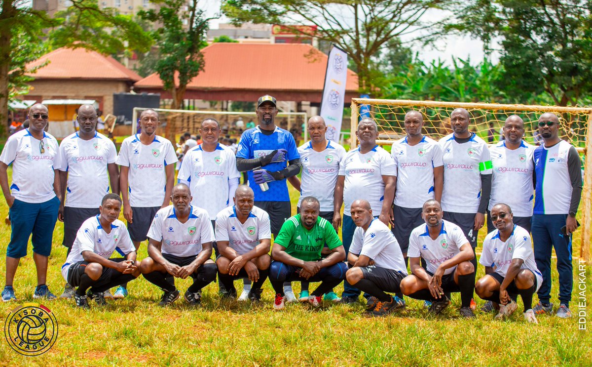 KOOKO FC tweet media