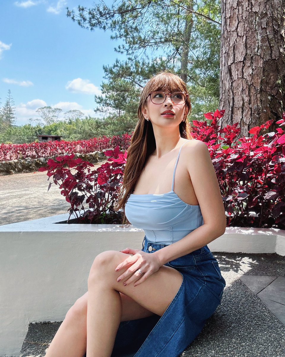 Ann B. Mateo tweet media