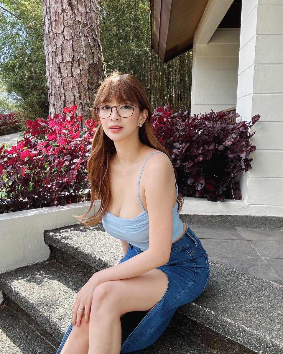 Ann B. Mateo tweet media