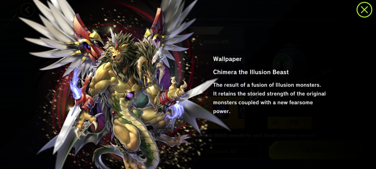 MasterDuelSite tweet picture