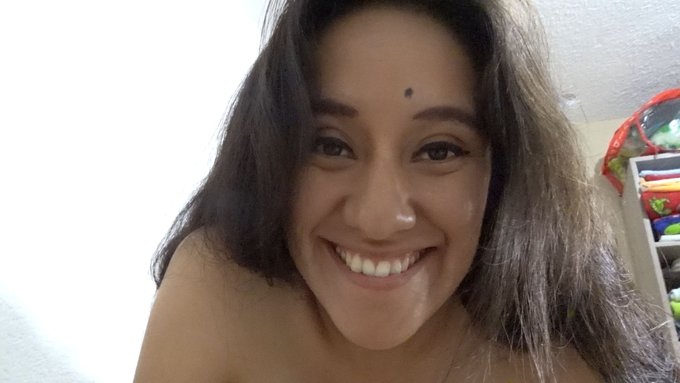 Ya se masturbaron hoy? o me dejan ayudarlos 🥰😍🥵💦 👇👇👇 https://t.co/mMtHedTiSa https://t.co/mtNAajmiia<a href="/tag/anal"class="tags"><span>#anal</span></a><a href="/tag/analsexday"class="tags"><span>#analsexday</span></a><a href="/tag/juevesdeseduxxxi%C3%B3n"class="tags"><span>#juevesdeseduxxxi&oacute;n</span></a>