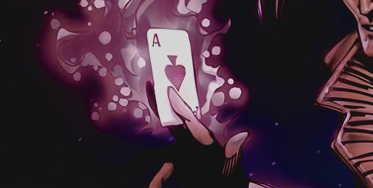 ‍ ‍ 🂡 lebeau. (@ladysuitor) on Twitter photo 