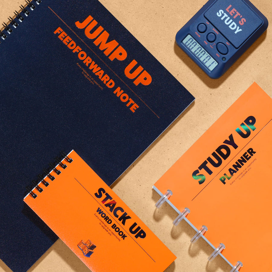 ❝<성적을 부탁해! 티처스> 방송을 챙겨보긴 했는데…❞ 막상 솔루션을 행동으로 옮기기는 쉽지 않죠?😂 티처스와 모트모트가 딱 맞는 공부법과...