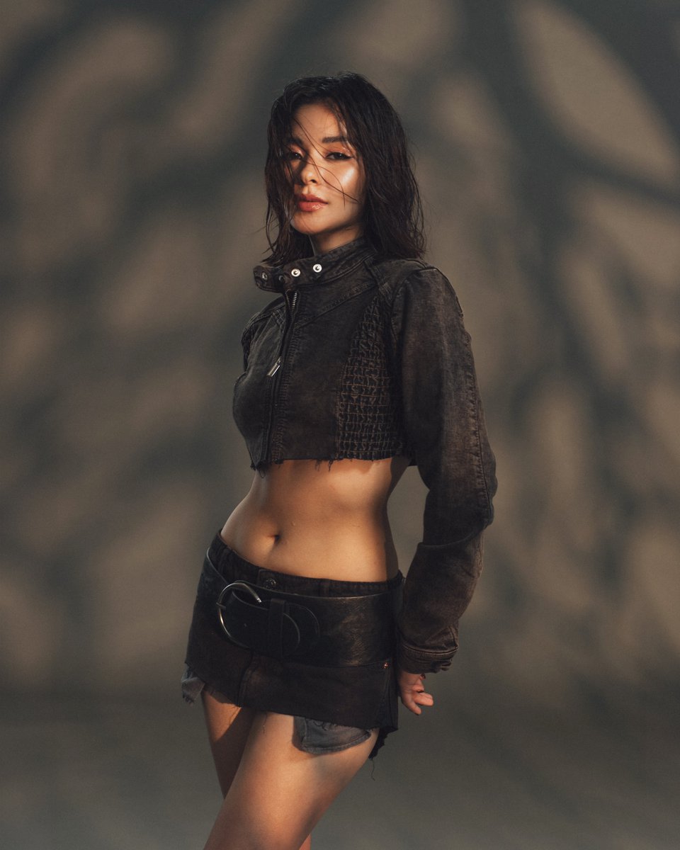 iamAndalioLoisa's tweet photo. Welcoming my Quarter life..❤️‍🔥  #25 https://t.co/lMCoxBBfoV