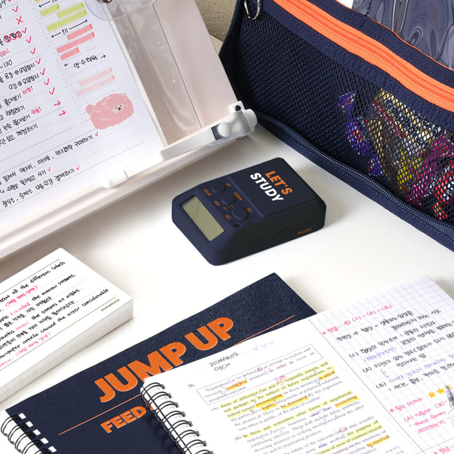 ❝<성적을 부탁해! 티처스> 방송을 챙겨보긴 했는데…❞ 막상 솔루션을 행동으로 옮기기는 쉽지 않죠?😂 티처스와 모트모트가 딱 맞는 공부법과...