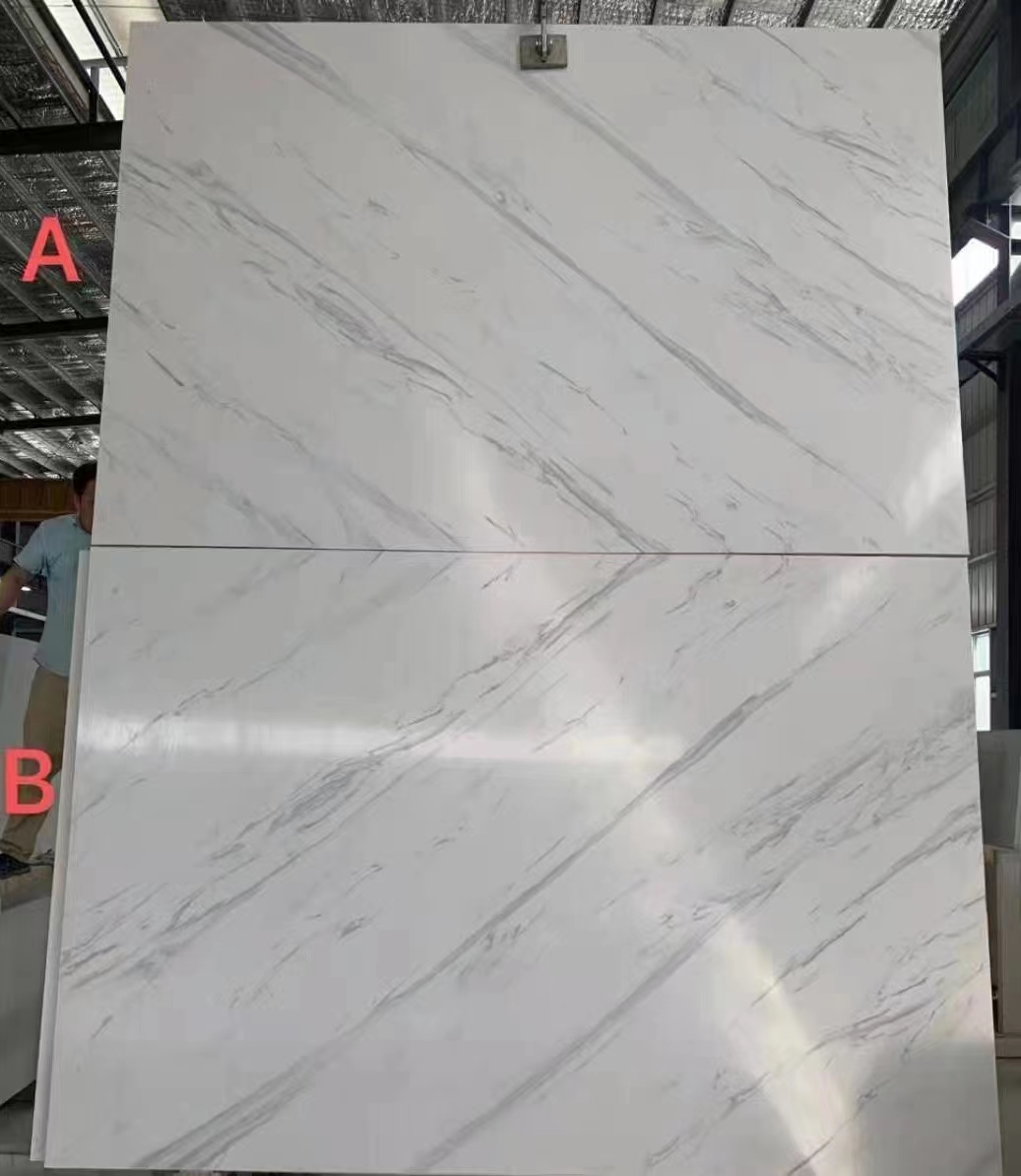 5D print board artificial marble 270*180cm WhatsApp +8613799275431