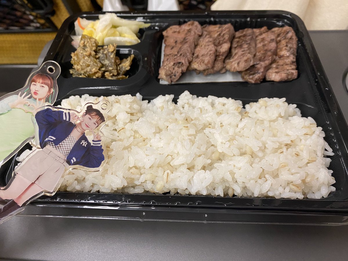 きゃめちゃん tweet media