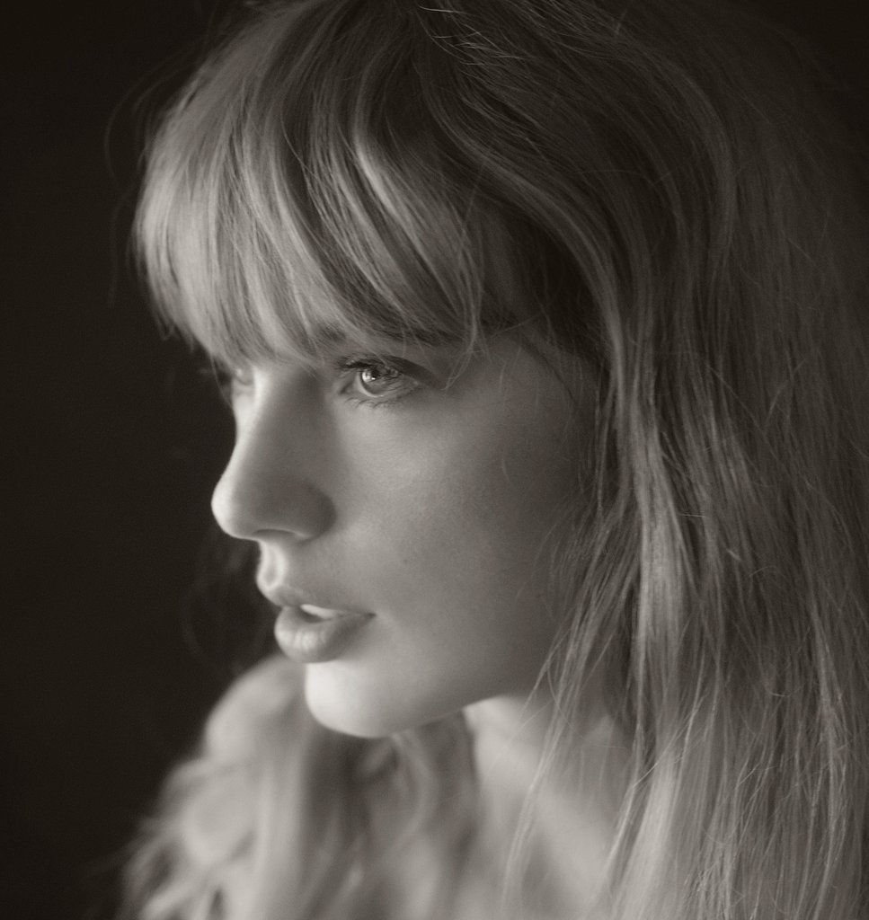 TheSwiftSociety's tweet photo. ⭐| Pitchfork gave Taylor Swift's "The Tortured Poets Department" a 66/100 review https://t.co/zDj5gwKhTL