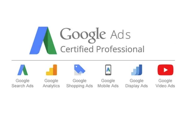 sandiwebsite's tweet photo. You can trust us because we hold certified Google Ads credentials. https://t.co/Tni551nZgi https://t.co/EvckfeOoh9
