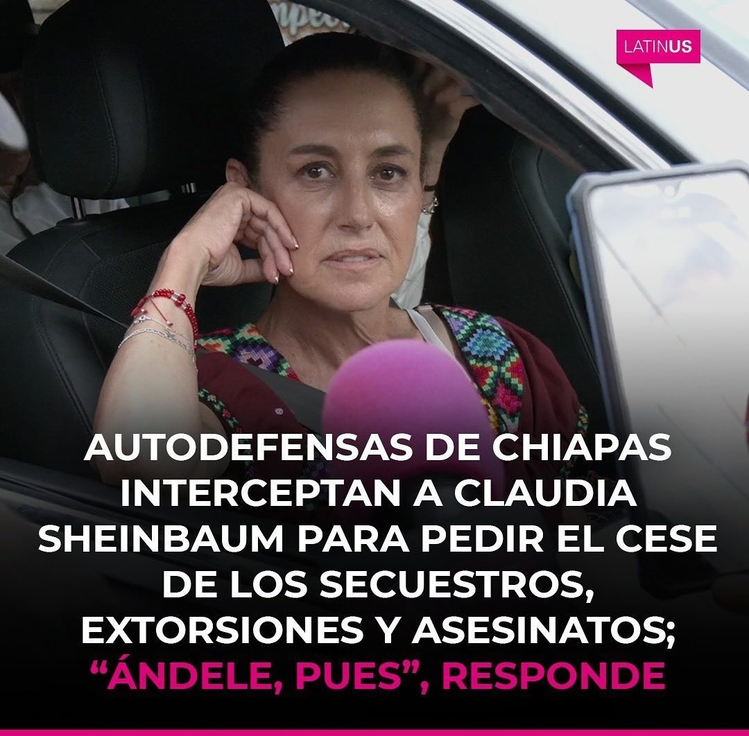 Con ésta actitud cree que puede ganar ??? 
'Ándale pues'

#XochitlGalvezPresidenta