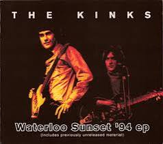 #ModMonday #TheKinks - I'm Not Like Everybody Else #Live #mod #masterpiece 🎯 youtu.be/mKgqHbC9lfU?si… @lee0969 @NatalieAHood @sineadmcfc @DrBrookeDaniels @AuxComtesse @gunclub_music @GeorgiosMasman2 @Notoldjustexpe1 @mal_onelondon @nikidoog @BlueKypur @deborahvanjohn1 @SkamanD14