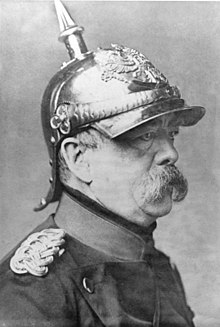 megatrendy's tweet photo. @StehaufmannWien Dass Du nicht noch die #Wiedereinführung der #Reichsmark verlangst, wundert mich echt! https://t.co/V7TgLstwgv