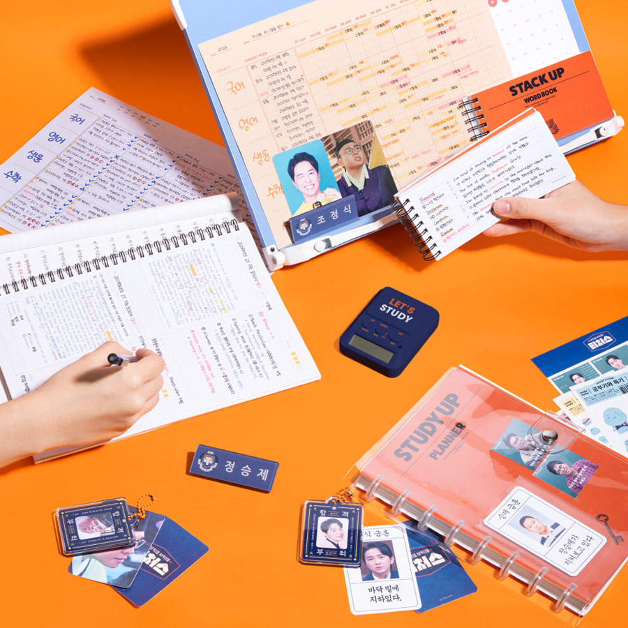 ❝<성적을 부탁해! 티처스> 방송을 챙겨보긴 했는데…❞ 막상 솔루션을 행동으로 옮기기는 쉽지 않죠?😂 티처스와 모트모트가 딱 맞는 공부법과...