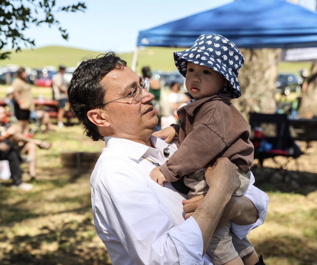 Three day swing through Central and Northern California, 1,642 attendees… and lots of cute Cherokee babies. Stay connected with @CherokeeNation at-large activities at CherokeesAtLarge.org #Cherokee #CherokeeNation #CherokeesAtLarge #Cherokee #Community #IndianCountry