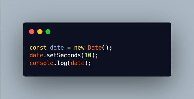javascript-date-set-methods-open-this-thread-from-shefali-shefali