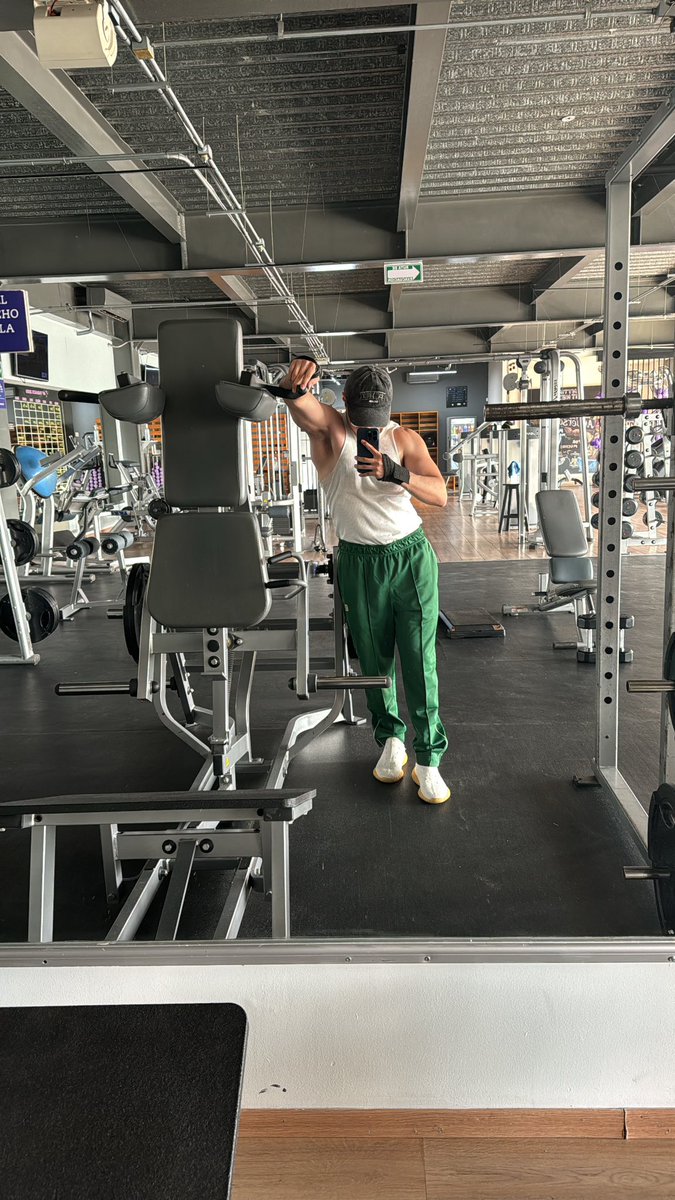 AdrianPiedra tweet media