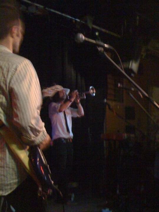 edieeverson's tweet photo. @JacksonRathbone hi! Facebook memories reminded me of this 100 Monkeys show in Memphis, TN at the HiTone April of 2010 😳 most of the photos are blurry but some turned out great. Anyway, it was a great show! https://t.co/tMVv03ETlD
