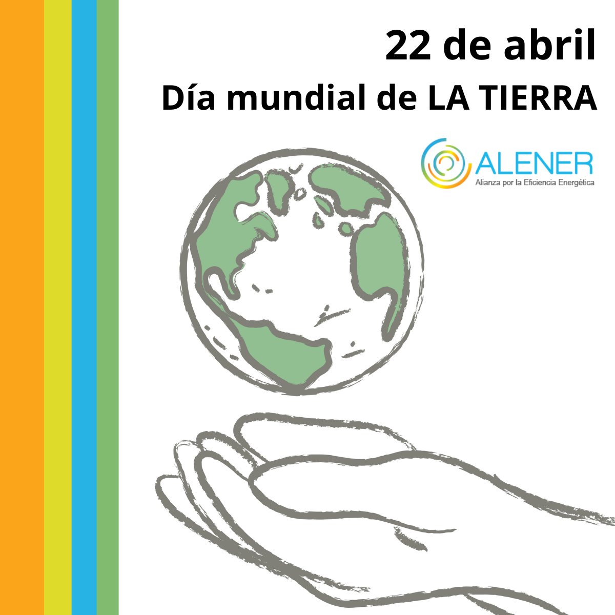 ALENER (@alenermexico) on Twitter photo 