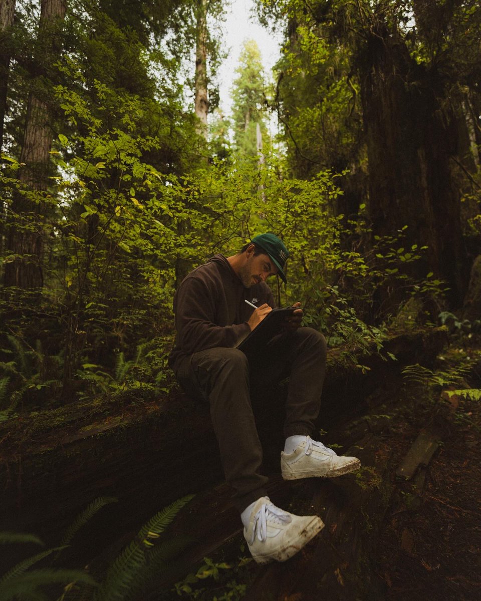 IAMSLOTH tweet media