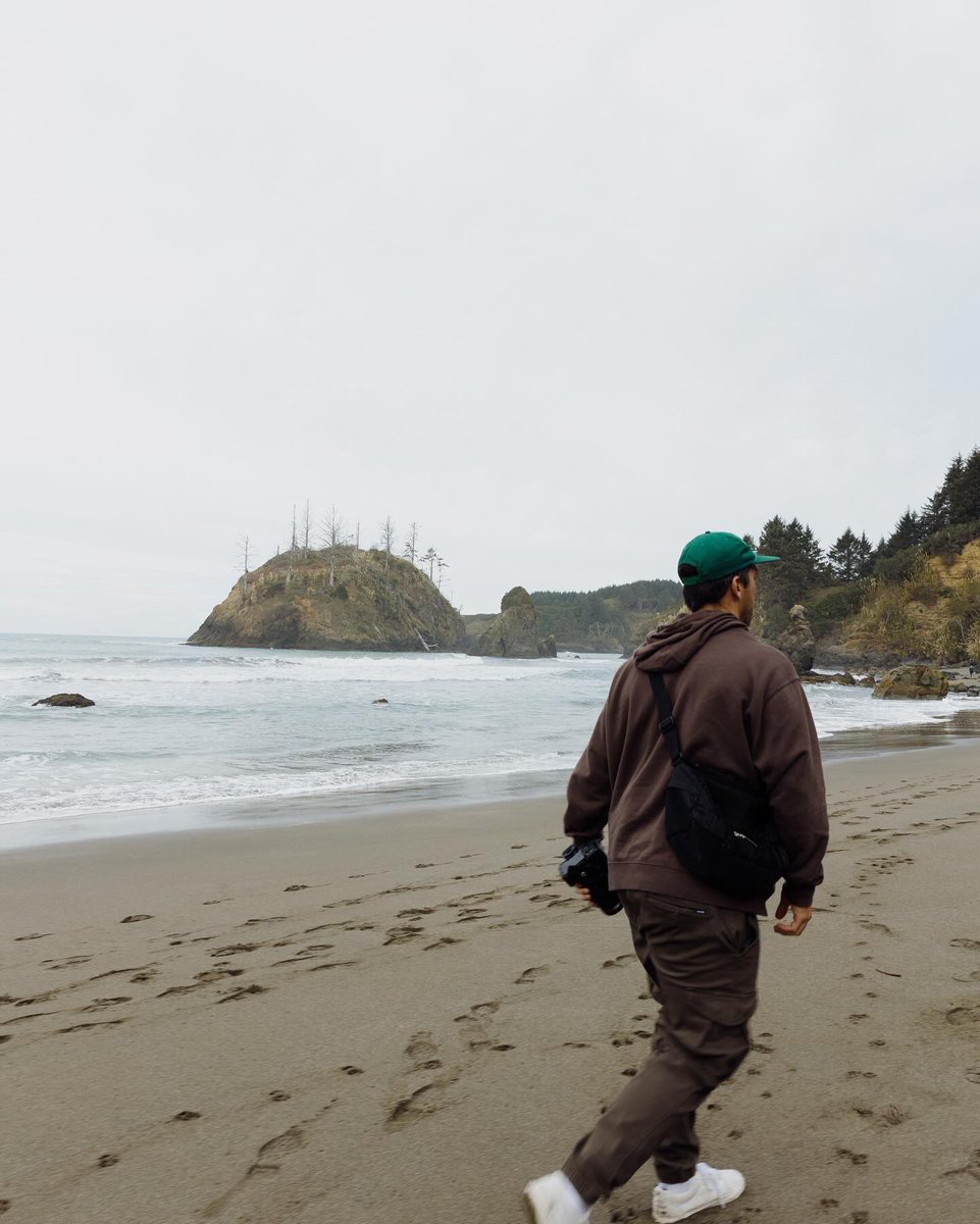 IAMSLOTH tweet media