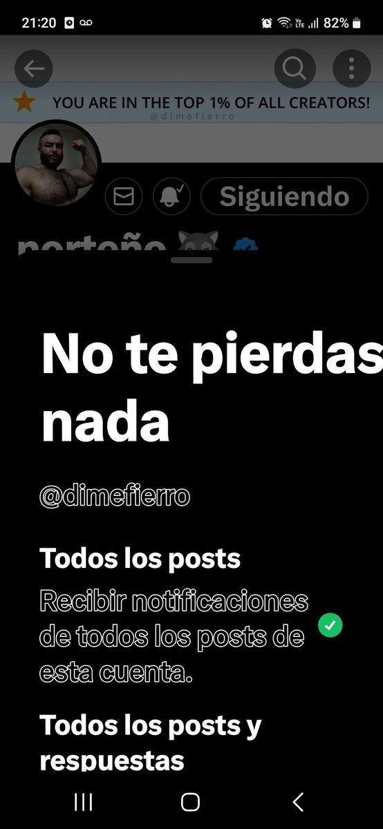 cositabebe464's tweet photo. @dimefierro Yo kiero https://t.co/4fqeziaSHq