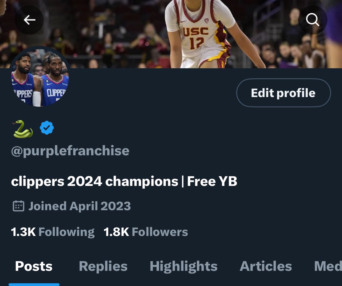 purplefranchise's tweet photo. 1.8K demons #2KSoon https://t.co/69x6DgOYci